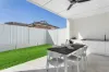 13a Wyalong Street, Panania, NSW 2213-Image