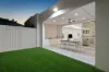 13a Wyalong Street, Panania, NSW 2213-Image