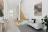 13a Wyalong Street, Panania, NSW 2213-Image