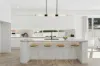 13a Wyalong Street, Panania, NSW 2213-Image