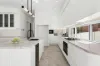 13a Wyalong Street, Panania, NSW 2213-Image