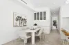 13a Wyalong Street, Panania, NSW 2213-Image