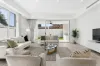 13a Wyalong Street, Panania, NSW 2213-Image