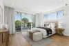13a Wyalong Street, Panania, NSW 2213-Image