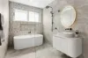 13a Wyalong Street, Panania, NSW 2213-Image