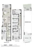 13a Wyalong Street, Panania, NSW 2213-Floorplan