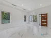 13A Yates Aveune, Dundas Valley, NSW 2117-Image