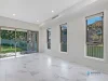 13A Yates Aveune, Dundas Valley, NSW 2117-Image
