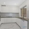 13A Yates Aveune, Dundas Valley, NSW 2117-Image