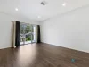 13A Yates Aveune, Dundas Valley, NSW 2117-Image