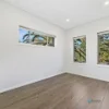13A Yates Aveune, Dundas Valley, NSW 2117-Image