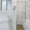 13A Yates Aveune, Dundas Valley, NSW 2117-Image