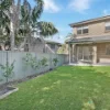 13A Yates Aveune, Dundas Valley, NSW 2117-Image