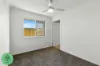 13b Albert Street, Donnybrook, Qld 4510-Image