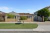 13B Alston Avenue, Como, WA 6152