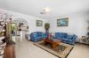 13B Alston Avenue, Como, WA 6152-Image