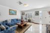 13B Alston Avenue, Como, WA 6152-Image