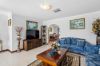 13B Alston Avenue, Como, WA 6152-Image