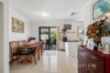 13B Alston Avenue, Como, WA 6152-Image