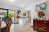 13B Alston Avenue, Como, WA 6152-Image