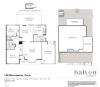13B Alston Avenue, Como, WA 6152-Floorplan