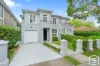 13B Anthony Road, West Ryde, NSW 2114