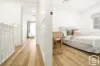13B Anthony Road, West Ryde, NSW 2114-Image
