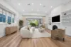 13B Anthony Road, West Ryde, NSW 2114-Image