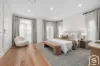 13B Anthony Road, West Ryde, NSW 2114-Image