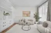 13B Anthony Road, West Ryde, NSW 2114-Image