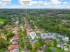 13B Anthony Road, West Ryde, NSW 2114-Image