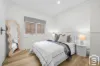 13B Anthony Road, West Ryde, NSW 2114-Image