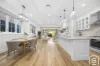 13B Anthony Road, West Ryde, NSW 2114-Image