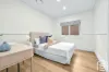 13B Anthony Road, West Ryde, NSW 2114-Image