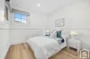 13B Anthony Road, West Ryde, NSW 2114-Image