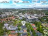 13B Anthony Road, West Ryde, NSW 2114-Image