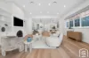 13B Anthony Road, West Ryde, NSW 2114-Image