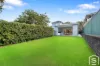 13B Anthony Road, West Ryde, NSW 2114-Image