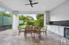13B Anthony Road, West Ryde, NSW 2114-Image