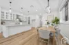 13B Anthony Road, West Ryde, NSW 2114-Image