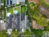 13B Anthony Road, West Ryde, NSW 2114-Image
