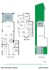 13B Anthony Road, West Ryde, NSW 2114-Floorplan