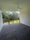 13B Bowerbird Avenue, Burnside, Qld 4560-Image