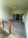 13B Bowerbird Avenue, Burnside, Qld 4560-Image