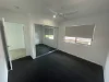 13B Bowerbird Avenue, Burnside, Qld 4560-Image