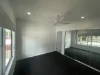 13B Bowerbird Avenue, Burnside, Qld 4560-Image