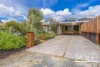 13B Falstaff Crescent, Spearwood, WA 6163