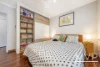 13B Falstaff Crescent, Spearwood, WA 6163-Image