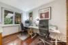 13B Falstaff Crescent, Spearwood, WA 6163-Image