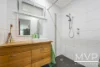 13B Falstaff Crescent, Spearwood, WA 6163-Image